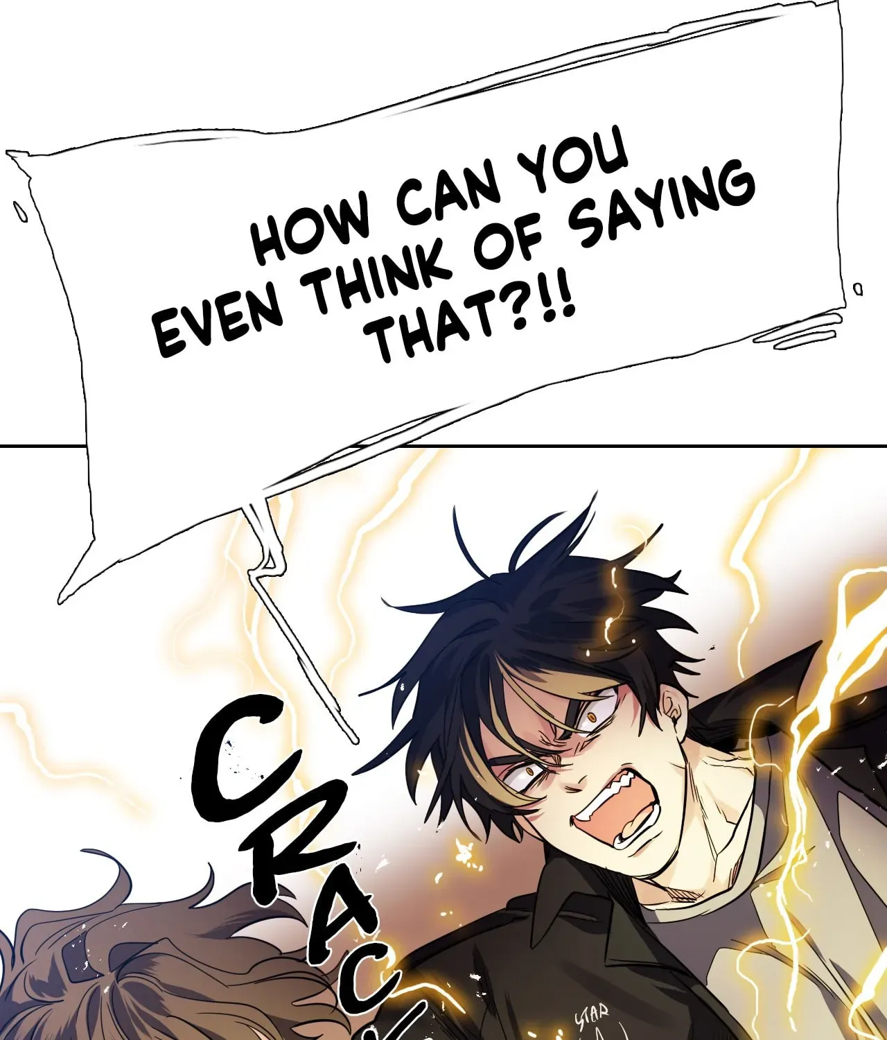 Read Heroes Plan.B chapter 229 image 64 on Lezhin