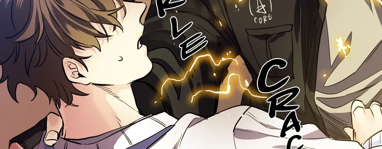 Read Heroes Plan.B chapter 229 image 65 on Lezhin