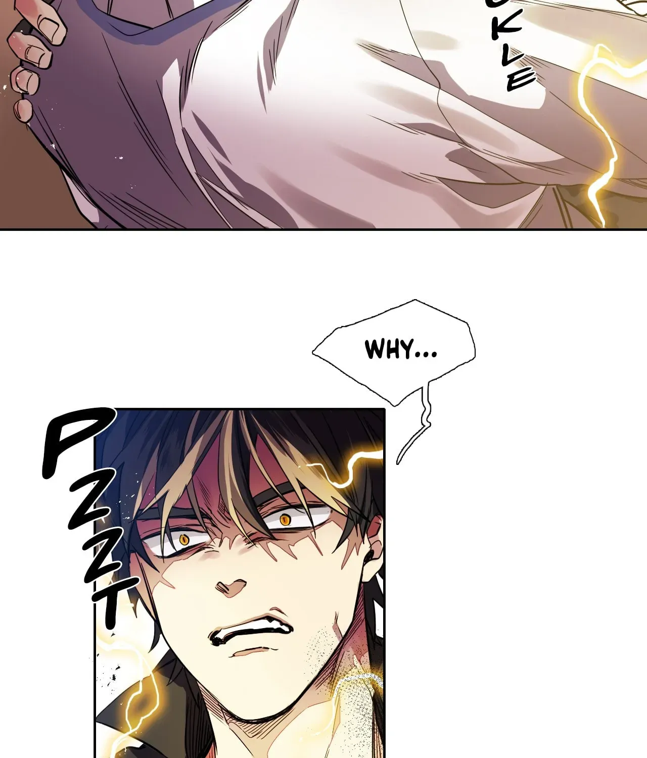 Read Heroes Plan.B chapter 229 image 66 on Lezhin
