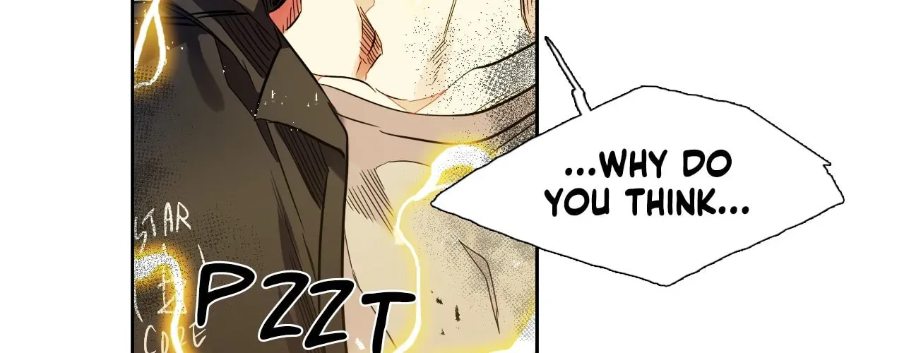 Read Heroes Plan.B chapter 229 image 67 on Lezhin