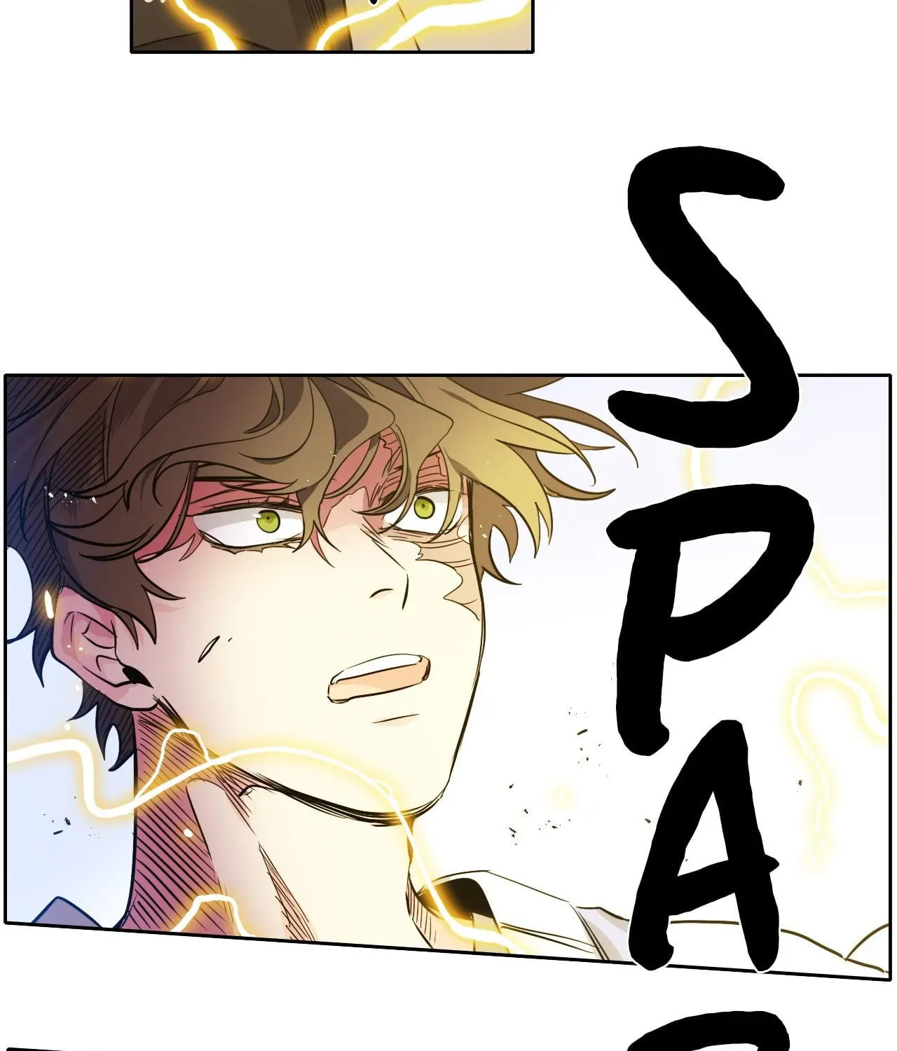 Read Heroes Plan.B chapter 229 image 68 on Lezhin