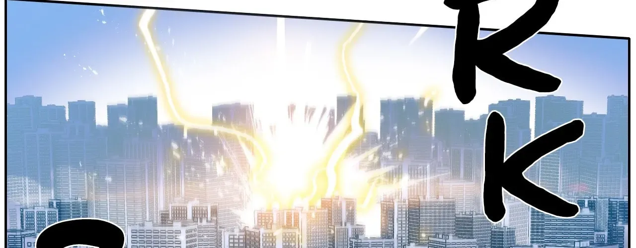 Read Heroes Plan.B chapter 229 image 69 on Lezhin