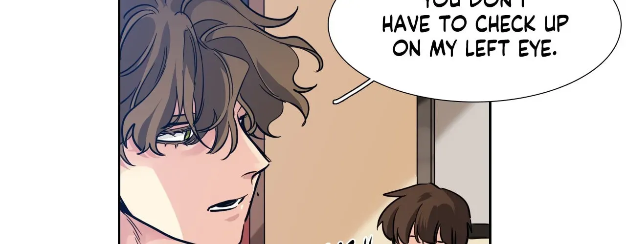 Read Heroes Plan.B chapter 229 image 7 on Lezhin