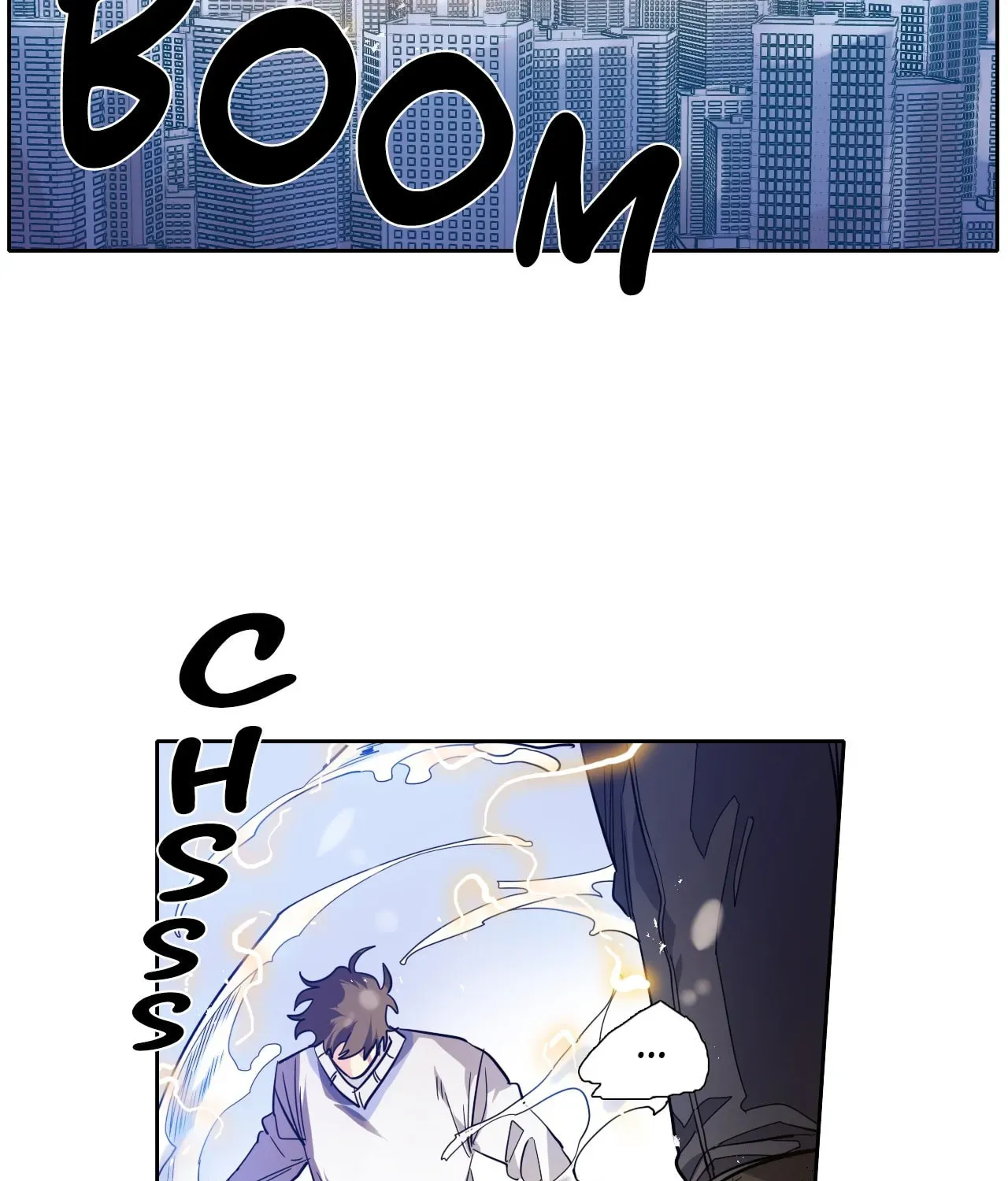 Read Heroes Plan.B chapter 229 image 70 on Lezhin