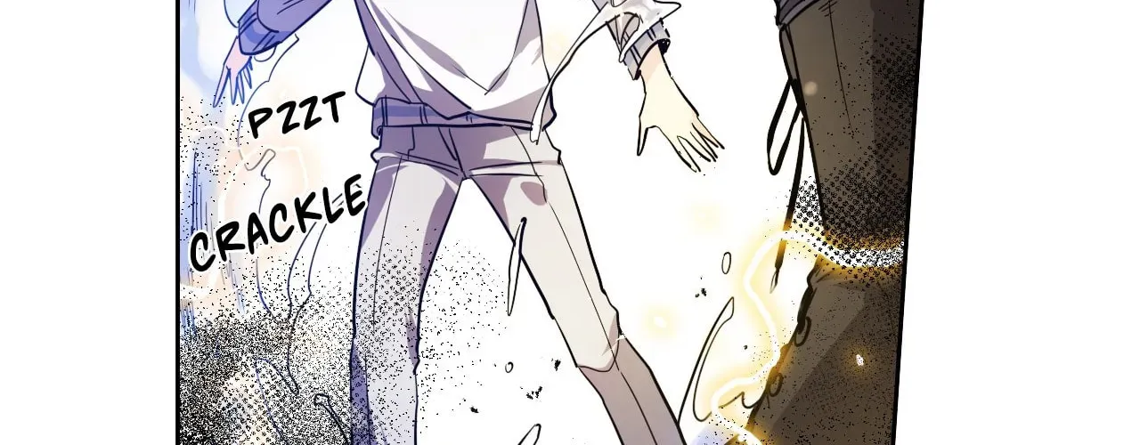 Read Heroes Plan.B chapter 229 image 71 on Lezhin