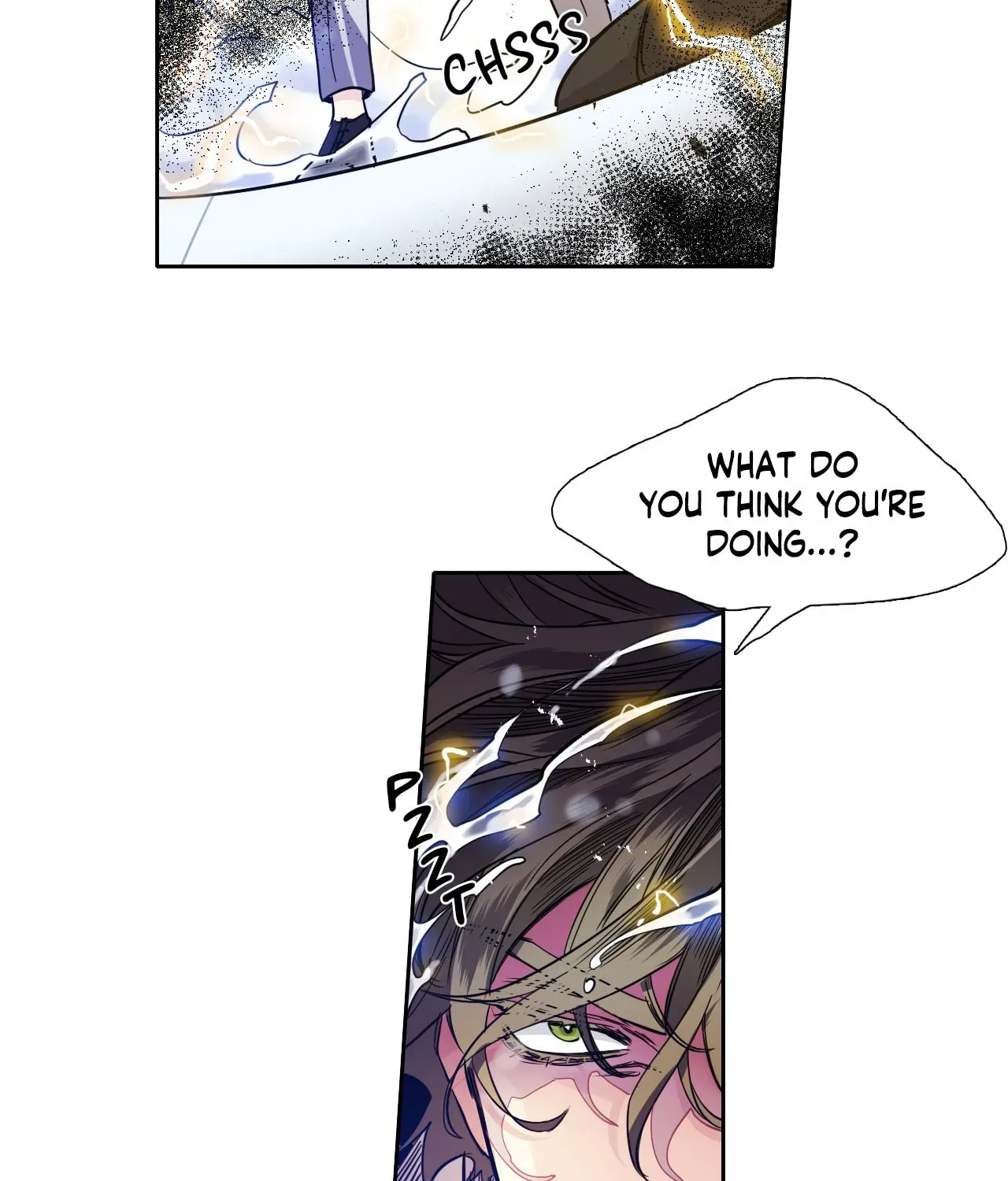 Read Heroes Plan.B chapter 229 image 72 on Lezhin