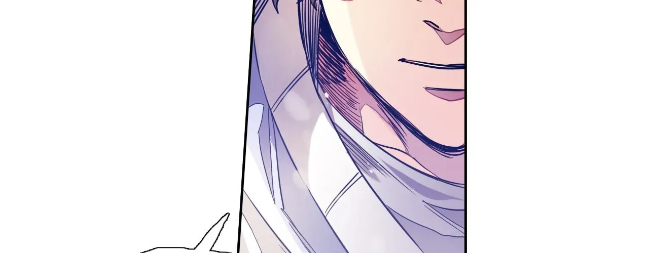 Read Heroes Plan.B chapter 229 image 73 on Lezhin