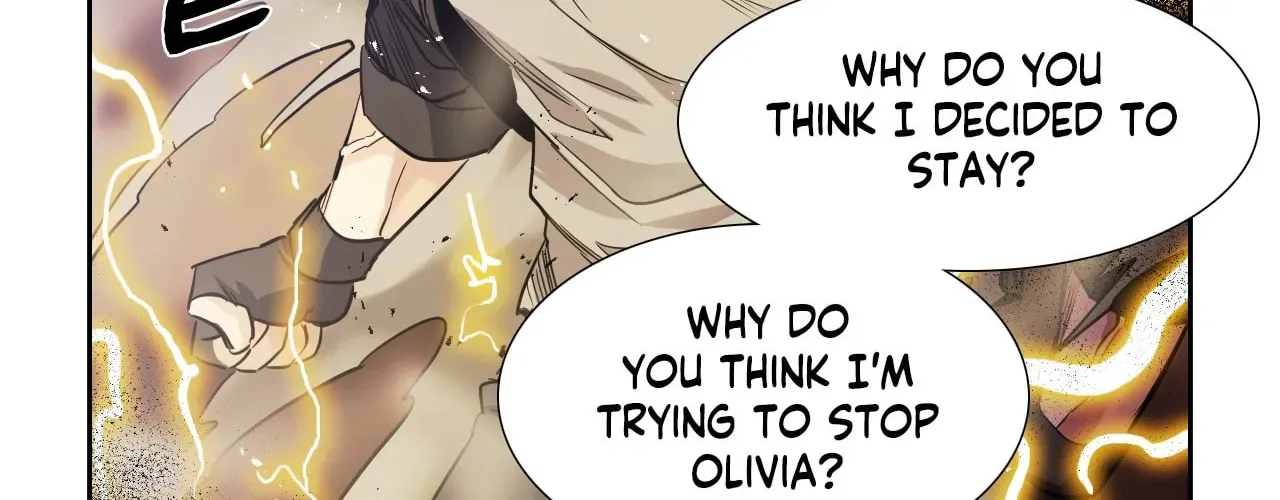 Read Heroes Plan.B chapter 229 image 75 on Lezhin
