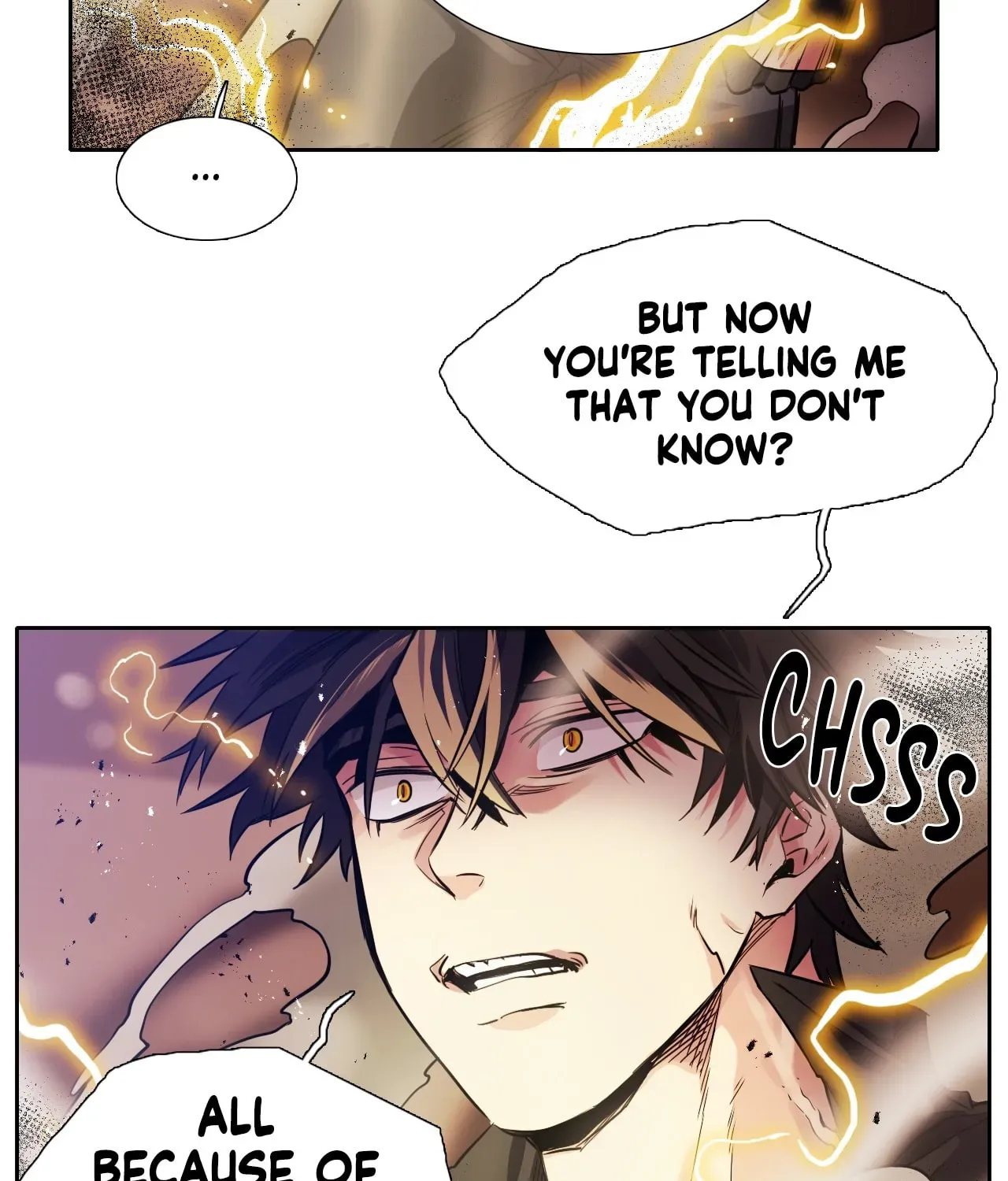 Read Heroes Plan.B chapter 229 image 76 on Lezhin