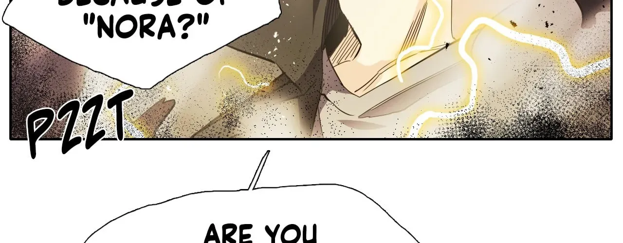 Read Heroes Plan.B chapter 229 image 77 on Lezhin