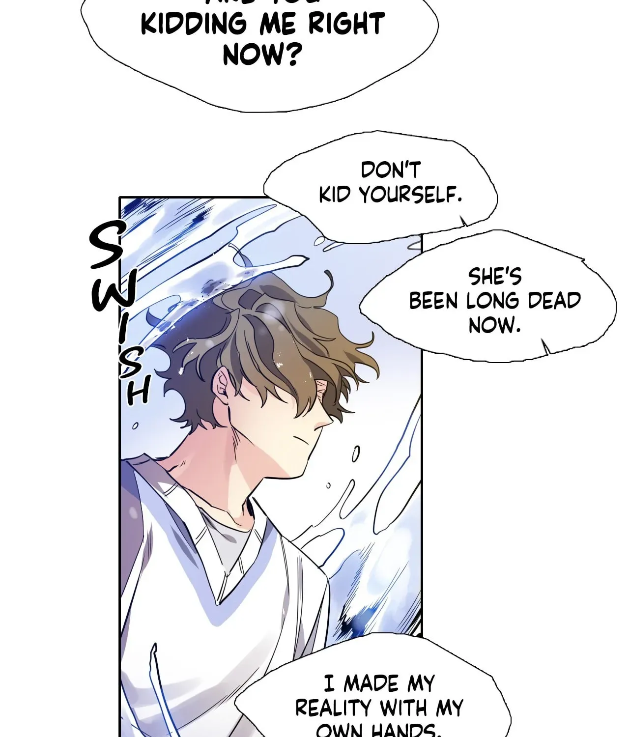 Read Heroes Plan.B chapter 229 image 78 on Lezhin