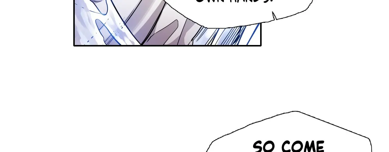 Read Heroes Plan.B chapter 229 image 79 on Lezhin