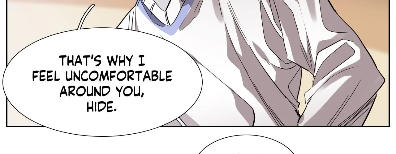 Read Heroes Plan.B chapter 229 image 9 on Lezhin