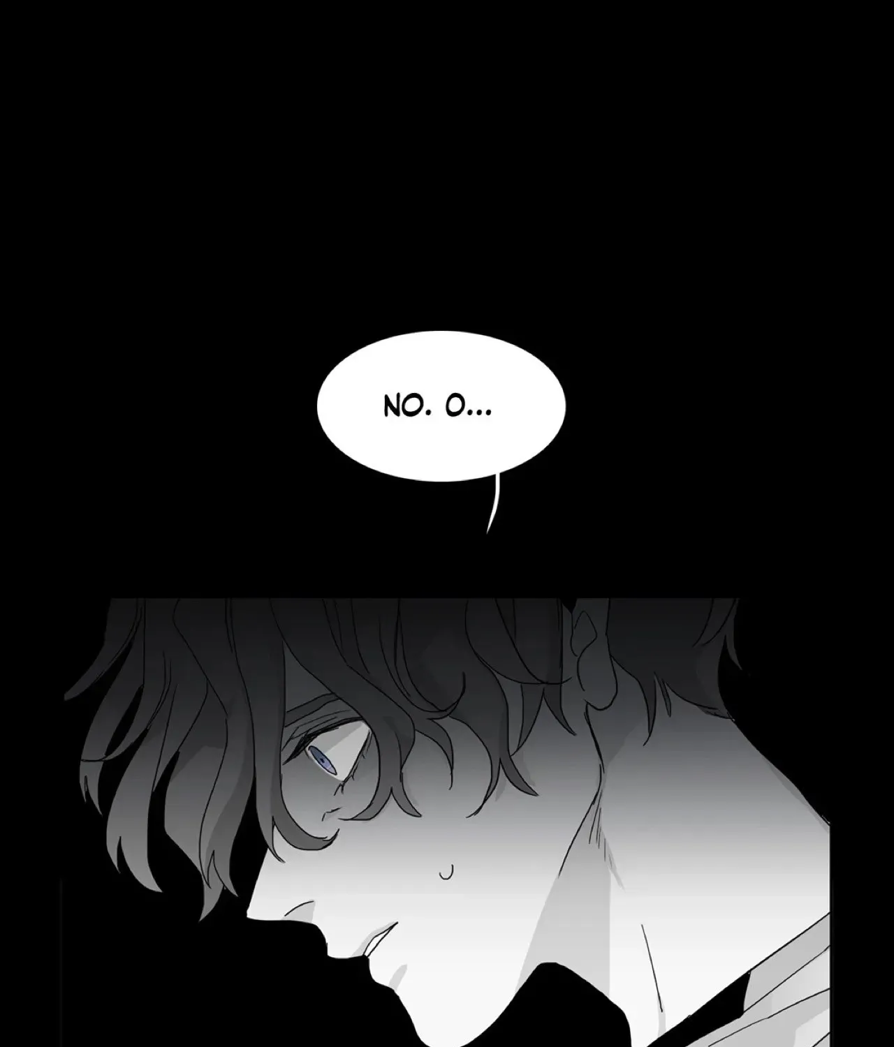 Read Heroes Plan.B chapter 23 image 1 on Lezhin
