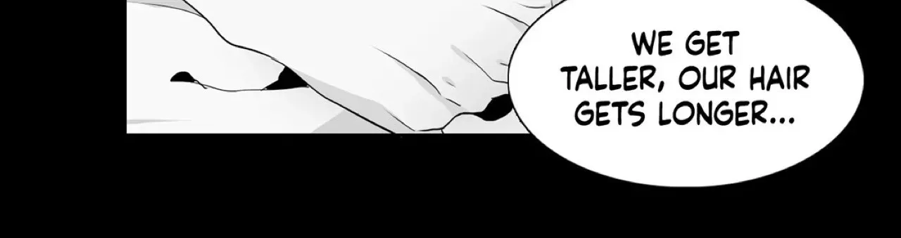 Read Heroes Plan.B chapter 23 image 12 on Lezhin