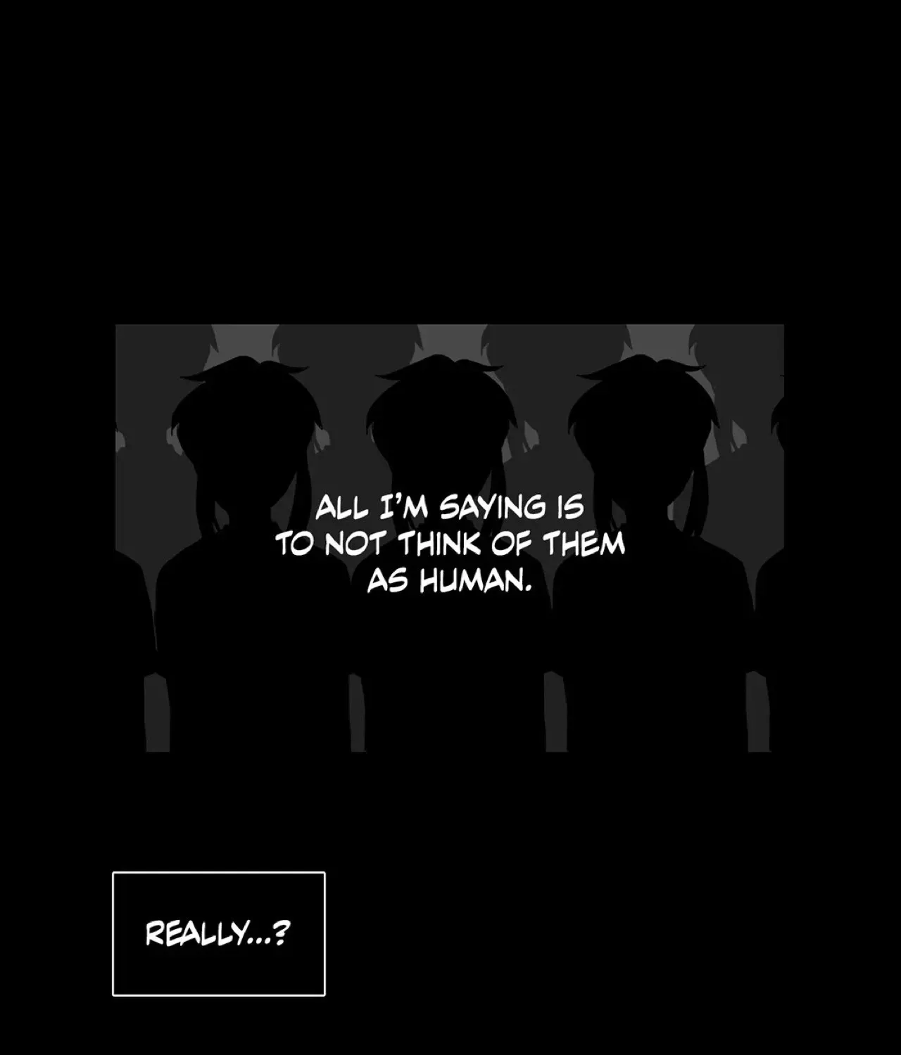 Read Heroes Plan.B chapter 23 image 15 on Lezhin