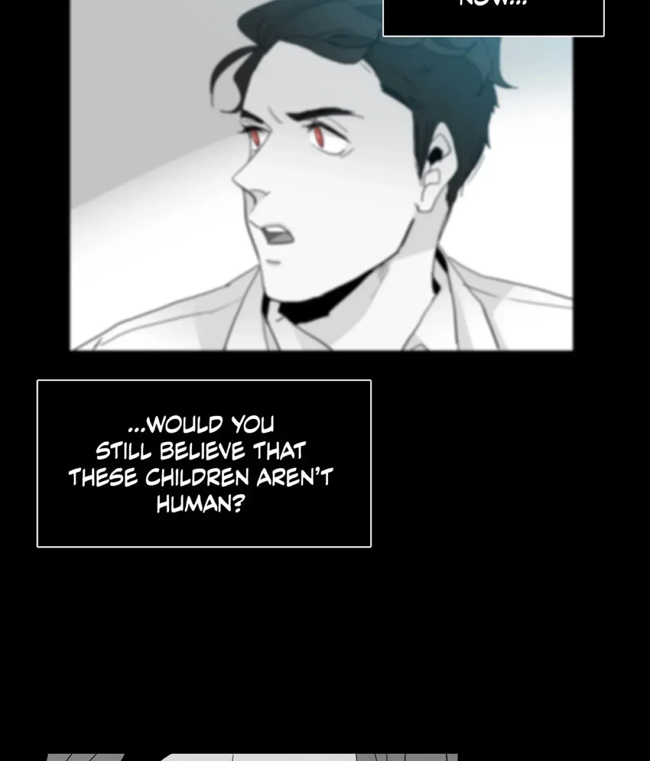 Read Heroes Plan.B chapter 23 image 17 on Lezhin