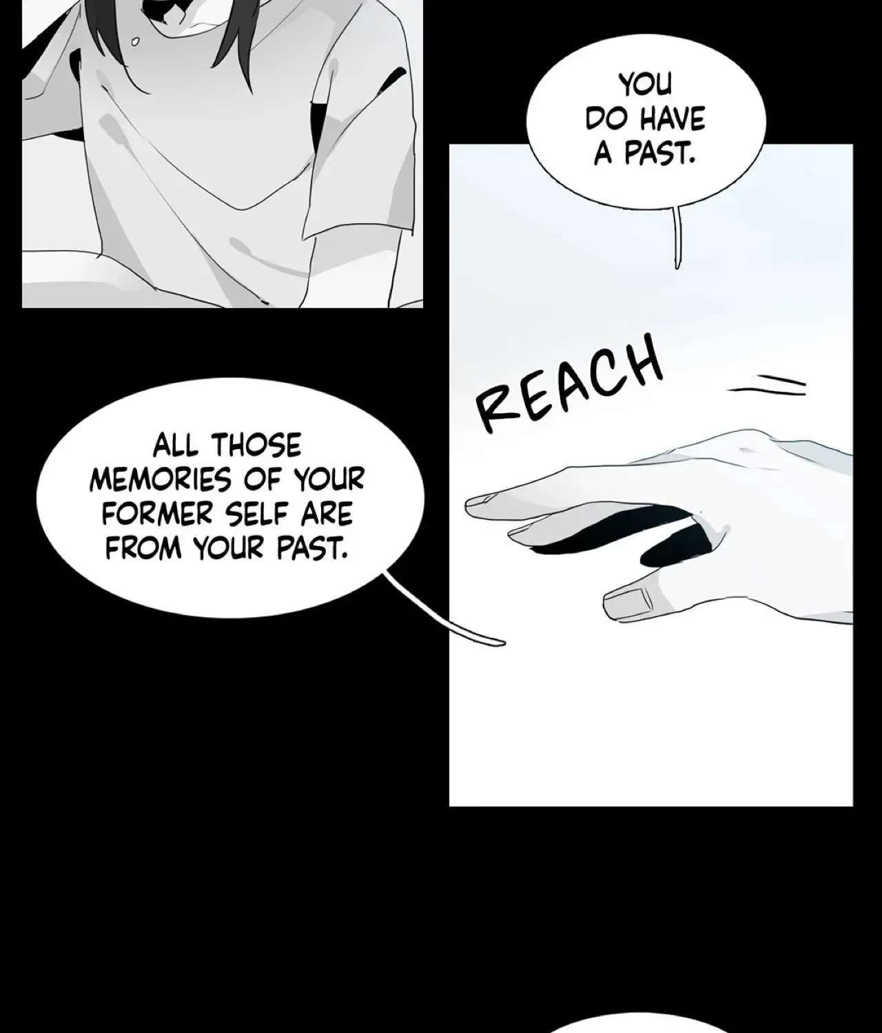 Read Heroes Plan.B chapter 23 image 19 on Lezhin