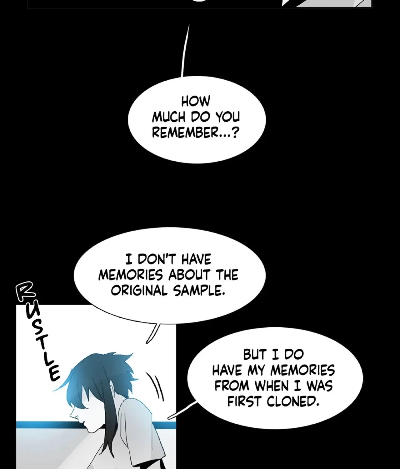 Read Heroes Plan.B chapter 23 image 2 on Lezhin