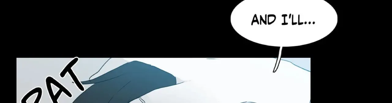 Read Heroes Plan.B chapter 23 image 20 on Lezhin