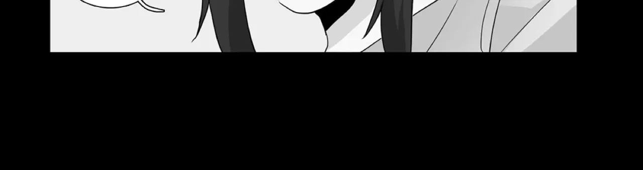 Read Heroes Plan.B chapter 23 image 24 on Lezhin