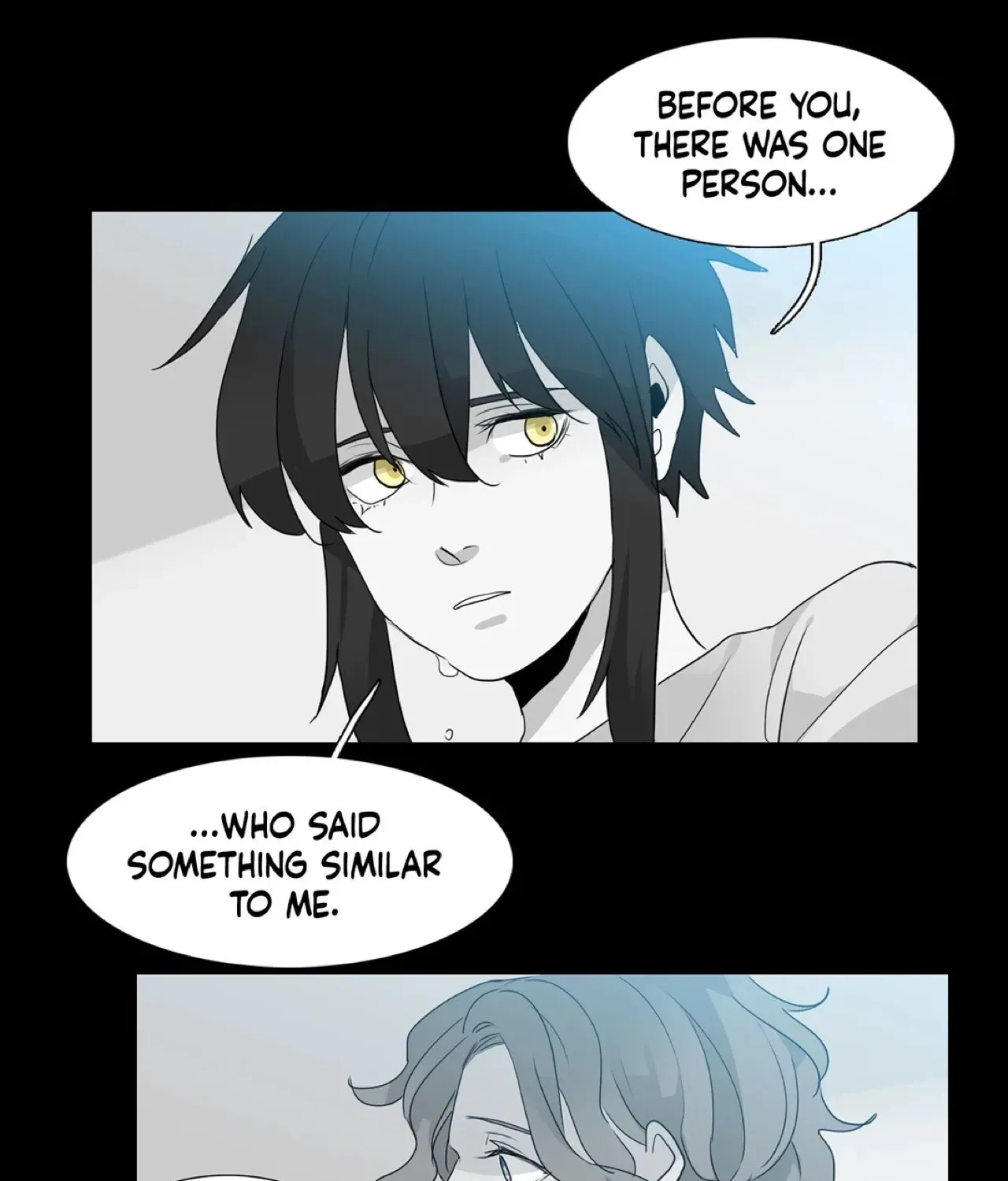 Read Heroes Plan.B chapter 23 image 25 on Lezhin