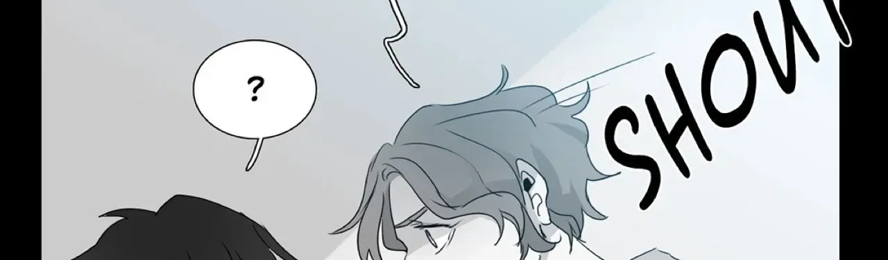 Read Heroes Plan.B chapter 23 image 28 on Lezhin