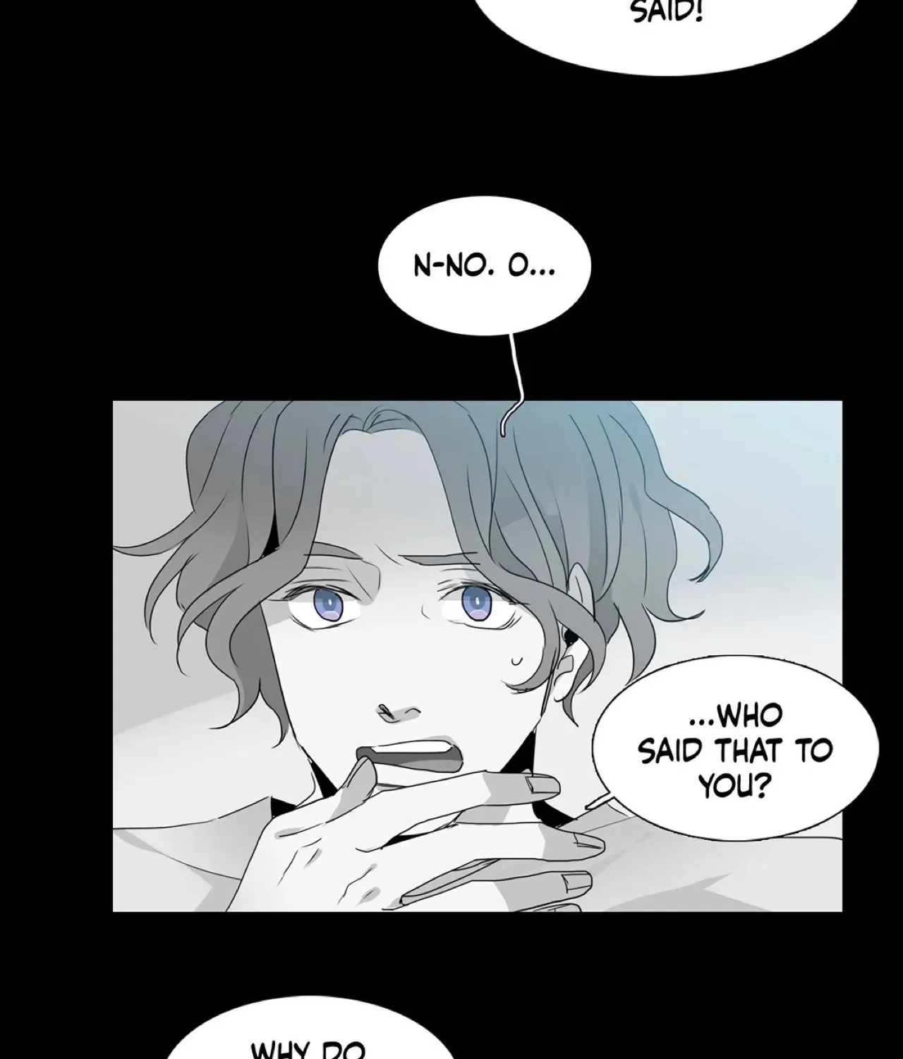 Read Heroes Plan.B chapter 23 image 30 on Lezhin