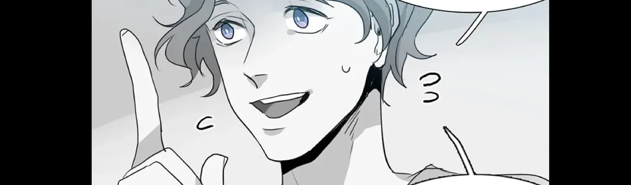 Read Heroes Plan.B chapter 23 image 32 on Lezhin
