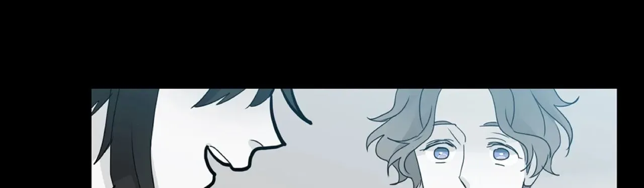Read Heroes Plan.B chapter 23 image 36 on Lezhin