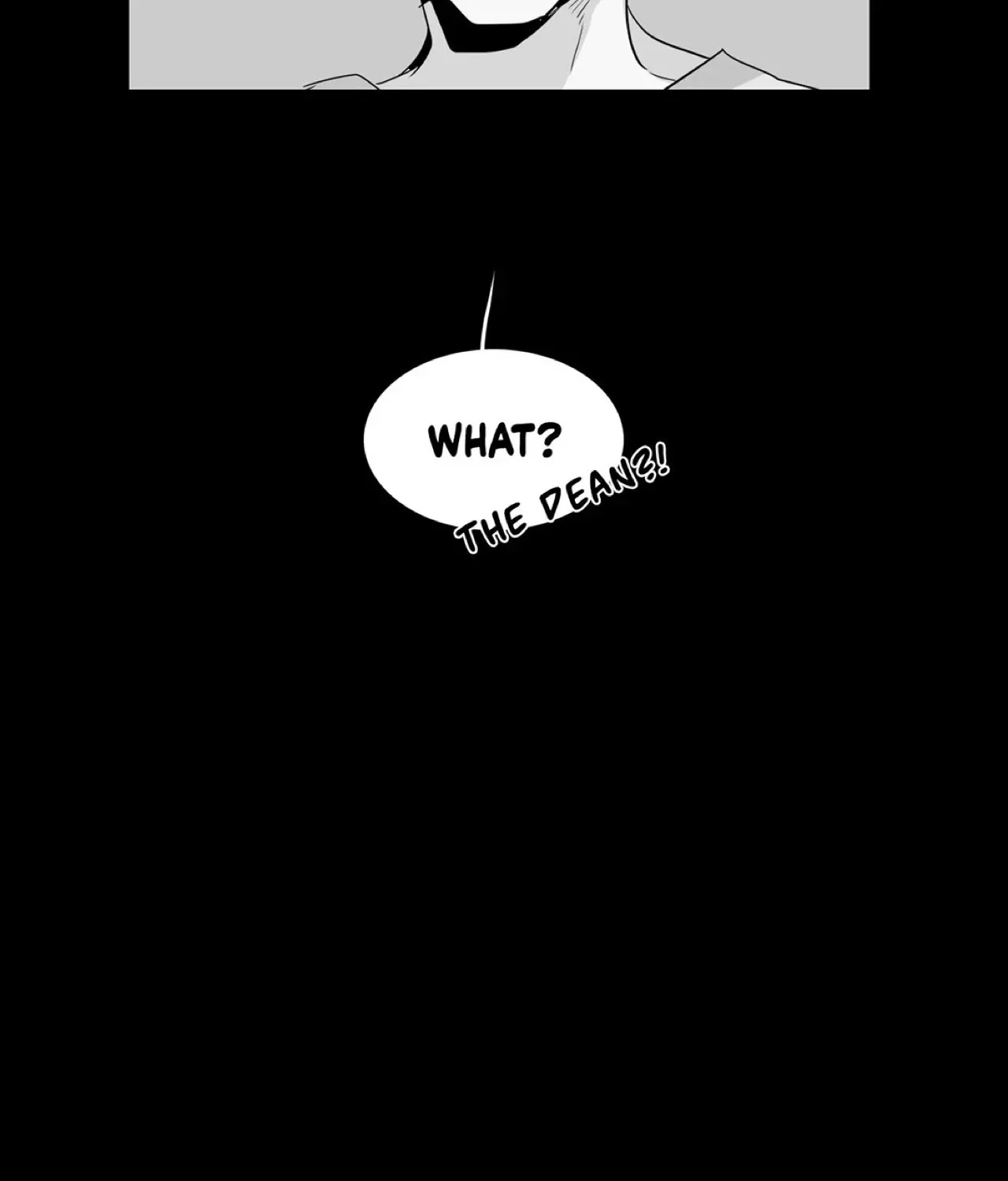 Read Heroes Plan.B chapter 23 image 38 on Lezhin