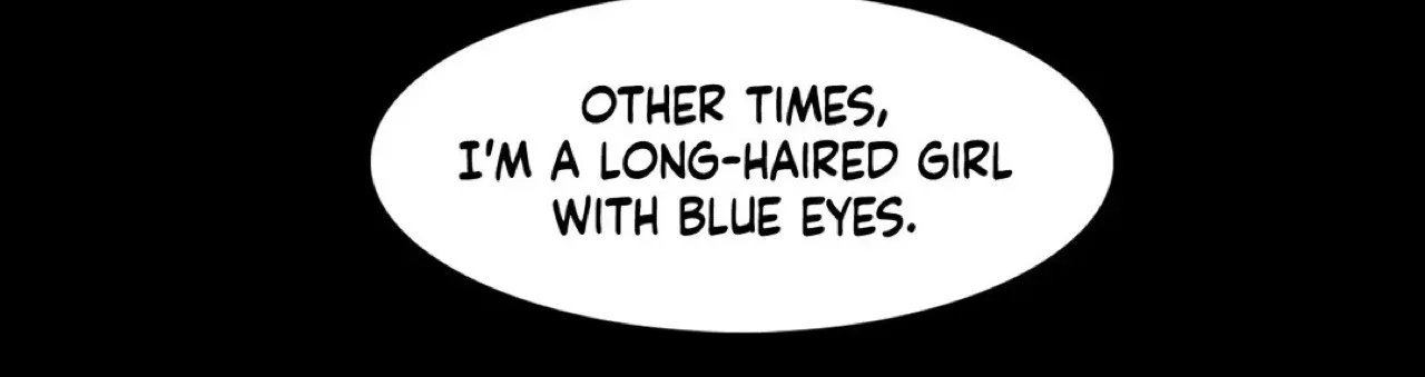 Read Heroes Plan.B chapter 23 image 4 on Lezhin