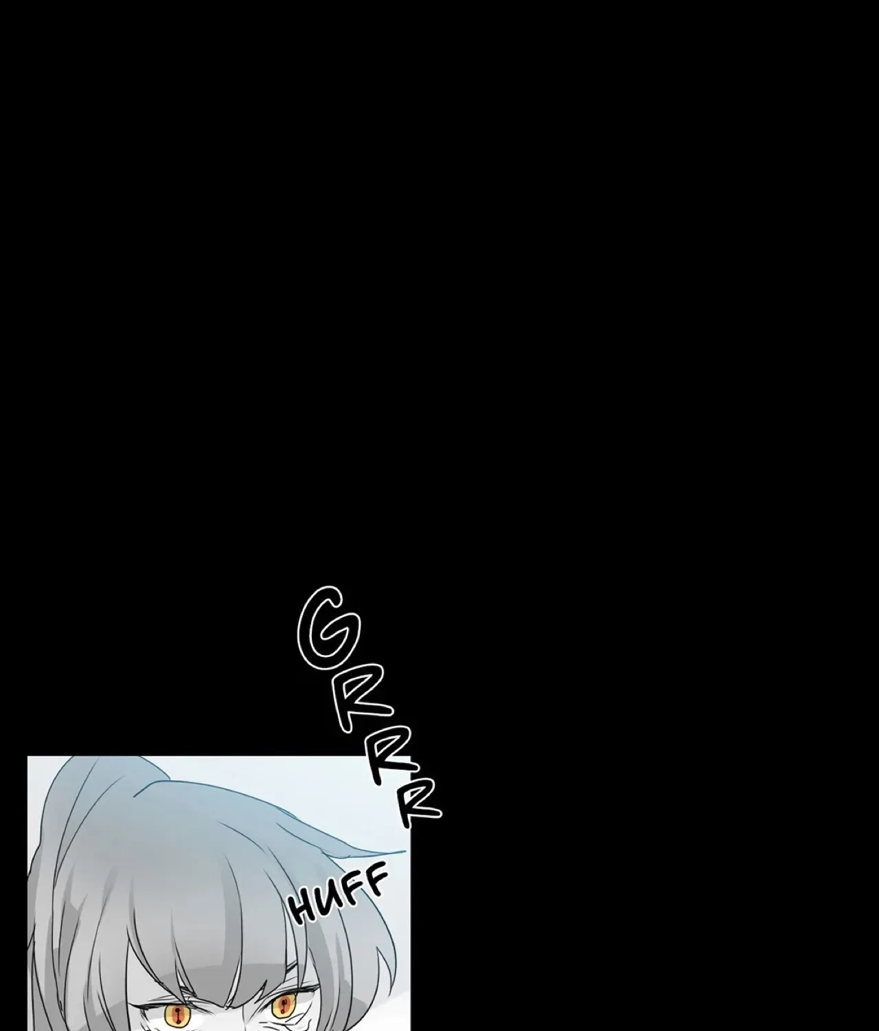 Read Heroes Plan.B chapter 23 image 41 on Lezhin