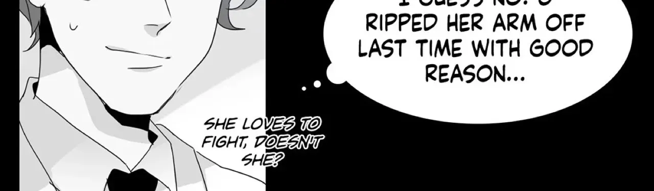Read Heroes Plan.B chapter 23 image 44 on Lezhin