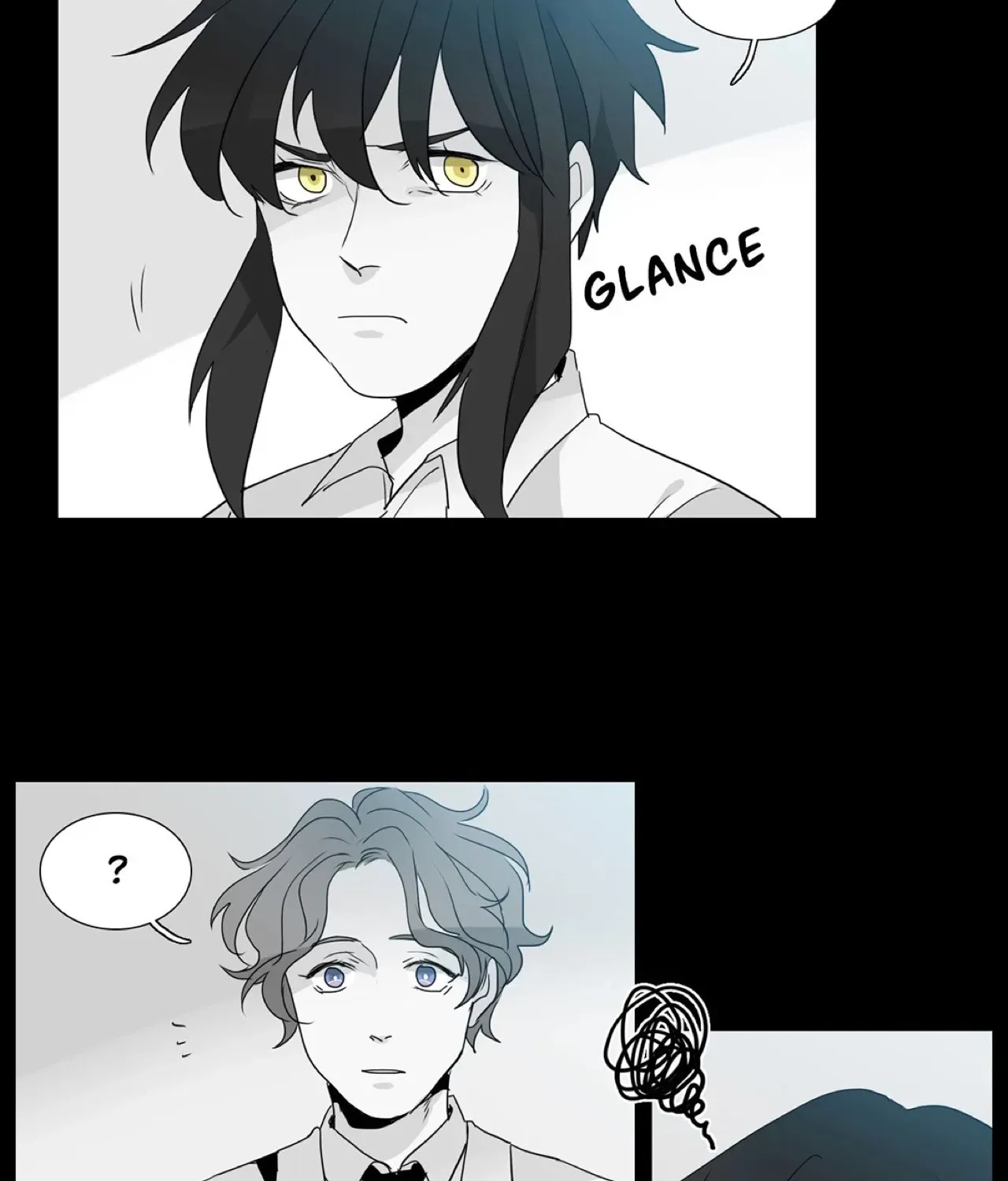 Read Heroes Plan.B chapter 23 image 46 on Lezhin