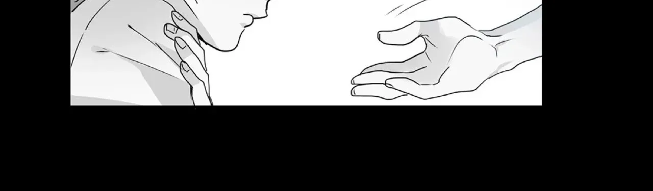 Read Heroes Plan.B chapter 23 image 48 on Lezhin