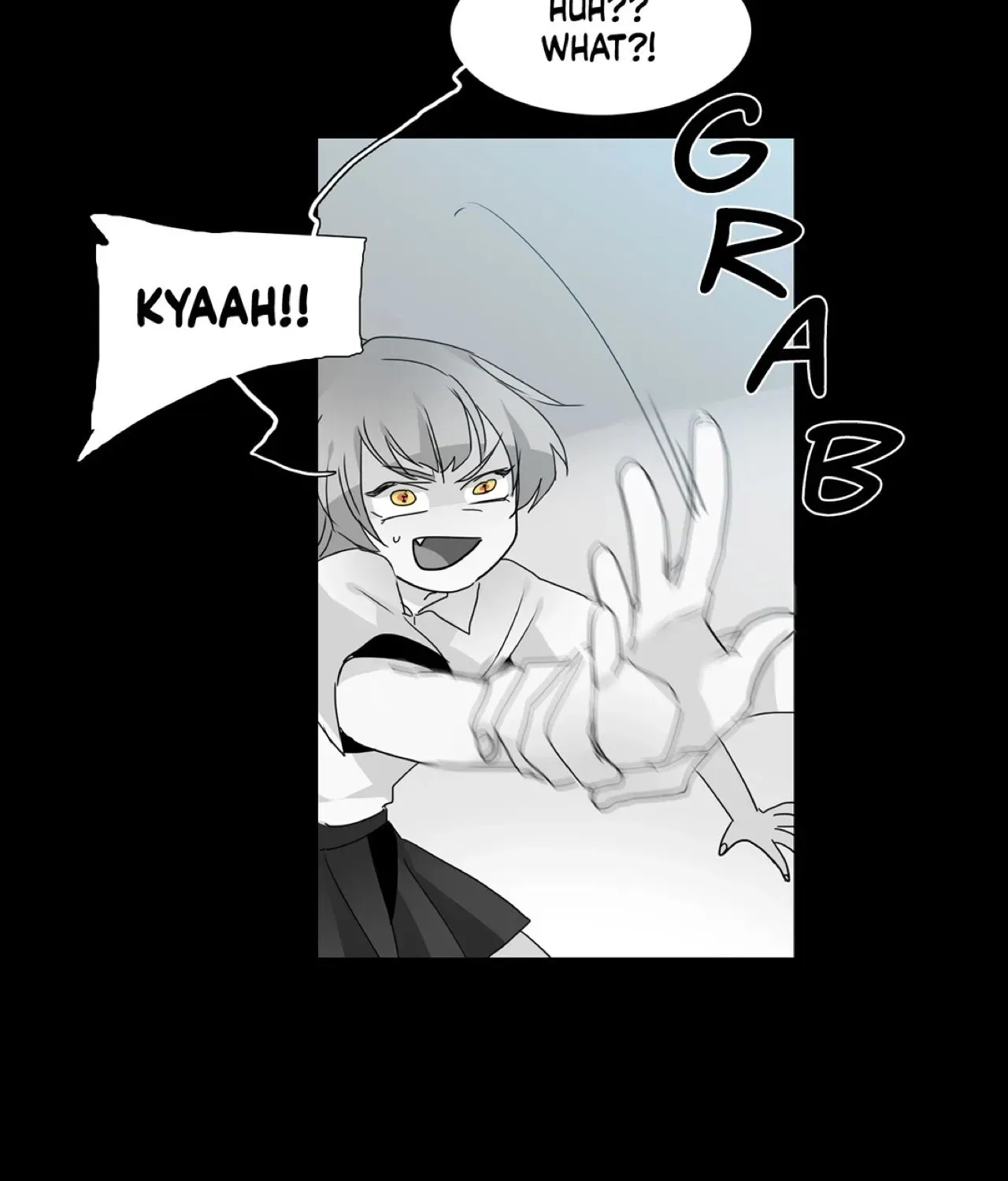 Read Heroes Plan.B chapter 23 image 51 on Lezhin