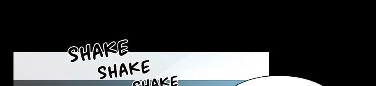 Read Heroes Plan.B chapter 23 image 52 on Lezhin
