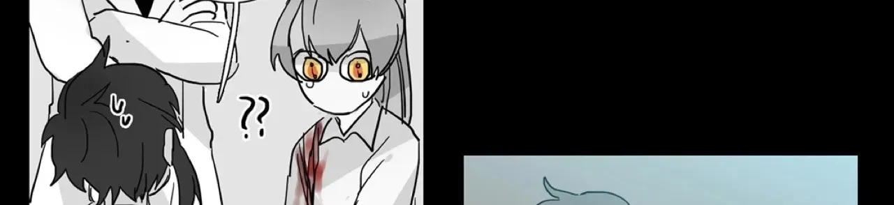 Read Heroes Plan.B chapter 23 image 56 on Lezhin