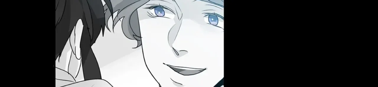 Read Heroes Plan.B chapter 23 image 60 on Lezhin