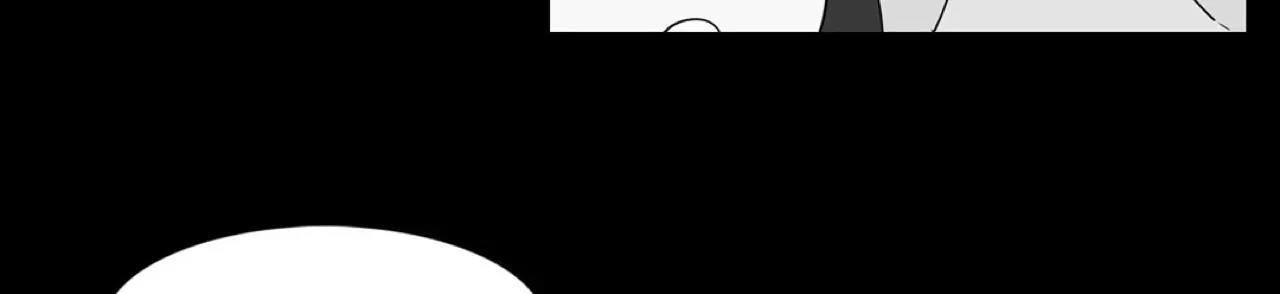 Read Heroes Plan.B chapter 23 image 64 on Lezhin