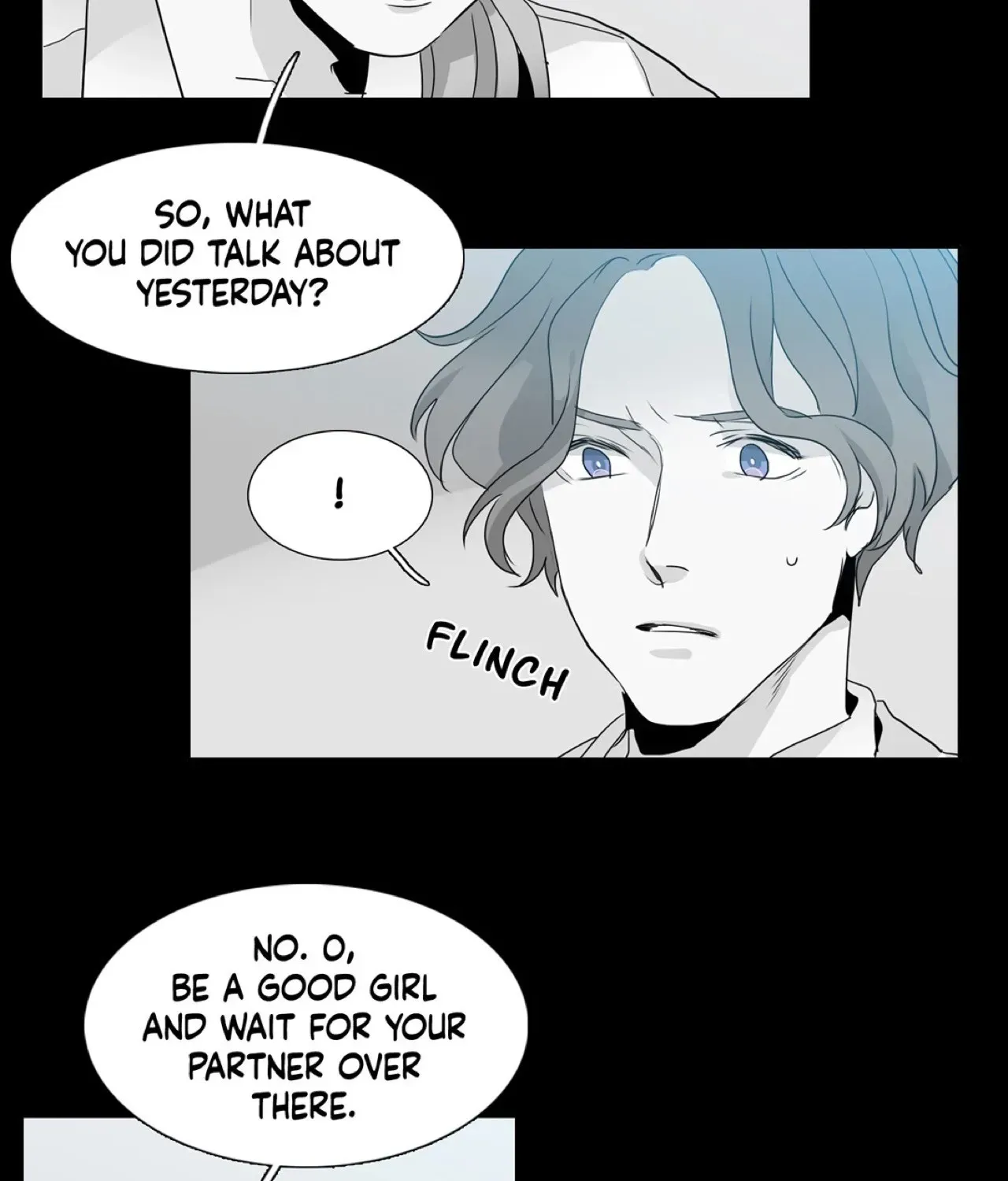 Read Heroes Plan.B chapter 23 image 67 on Lezhin
