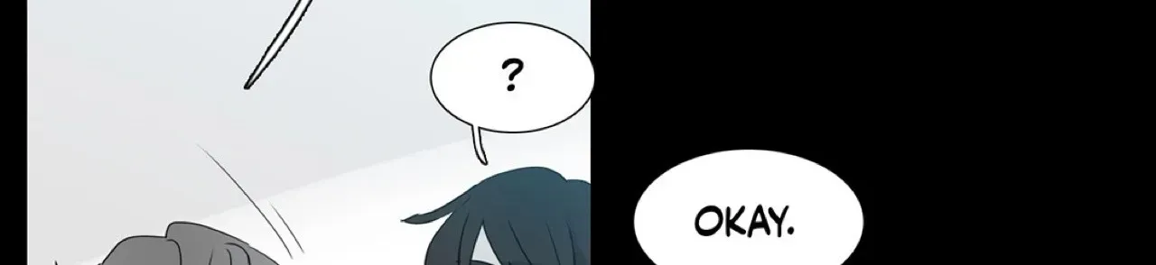 Read Heroes Plan.B chapter 23 image 68 on Lezhin
