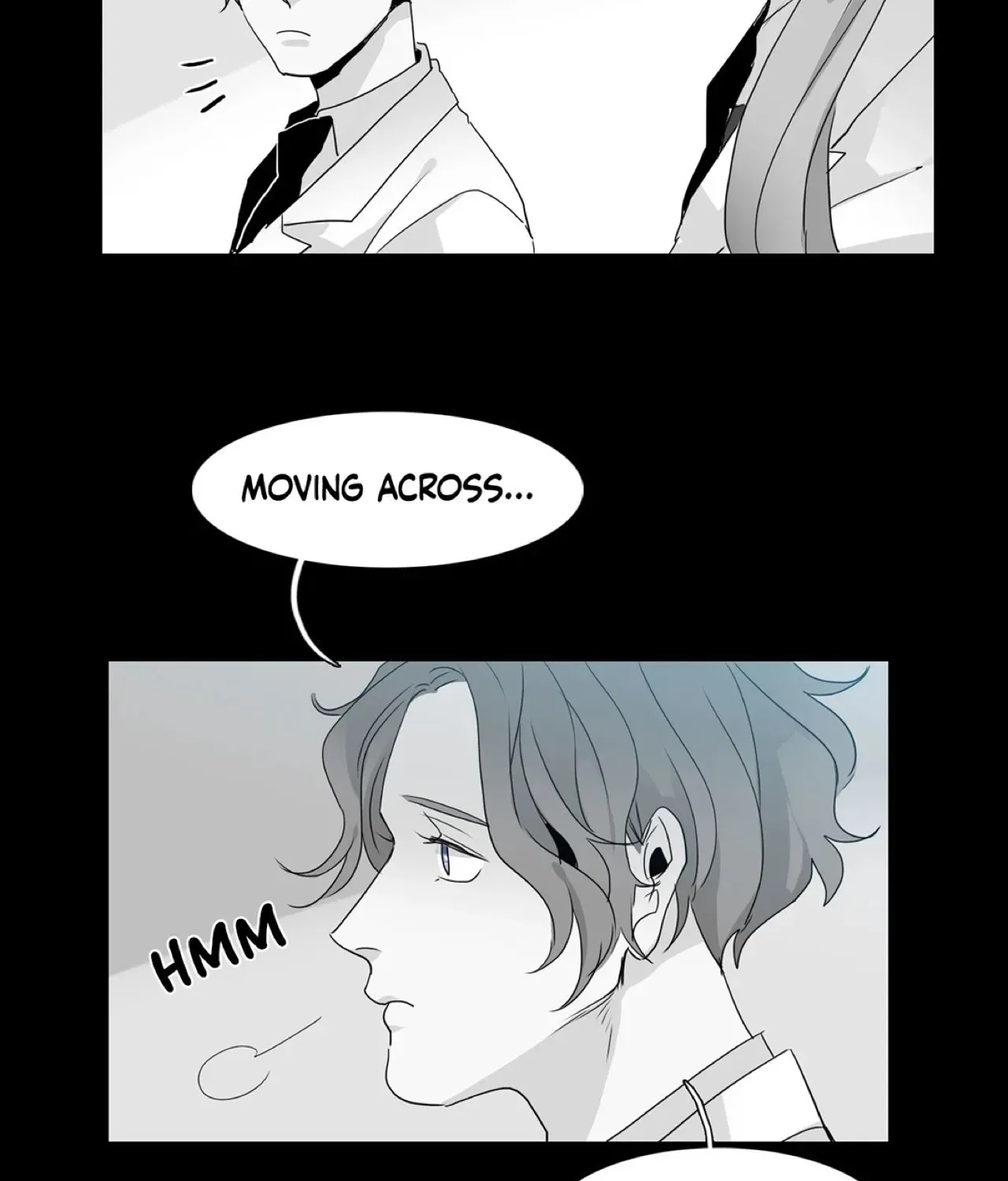 Read Heroes Plan.B chapter 23 image 71 on Lezhin