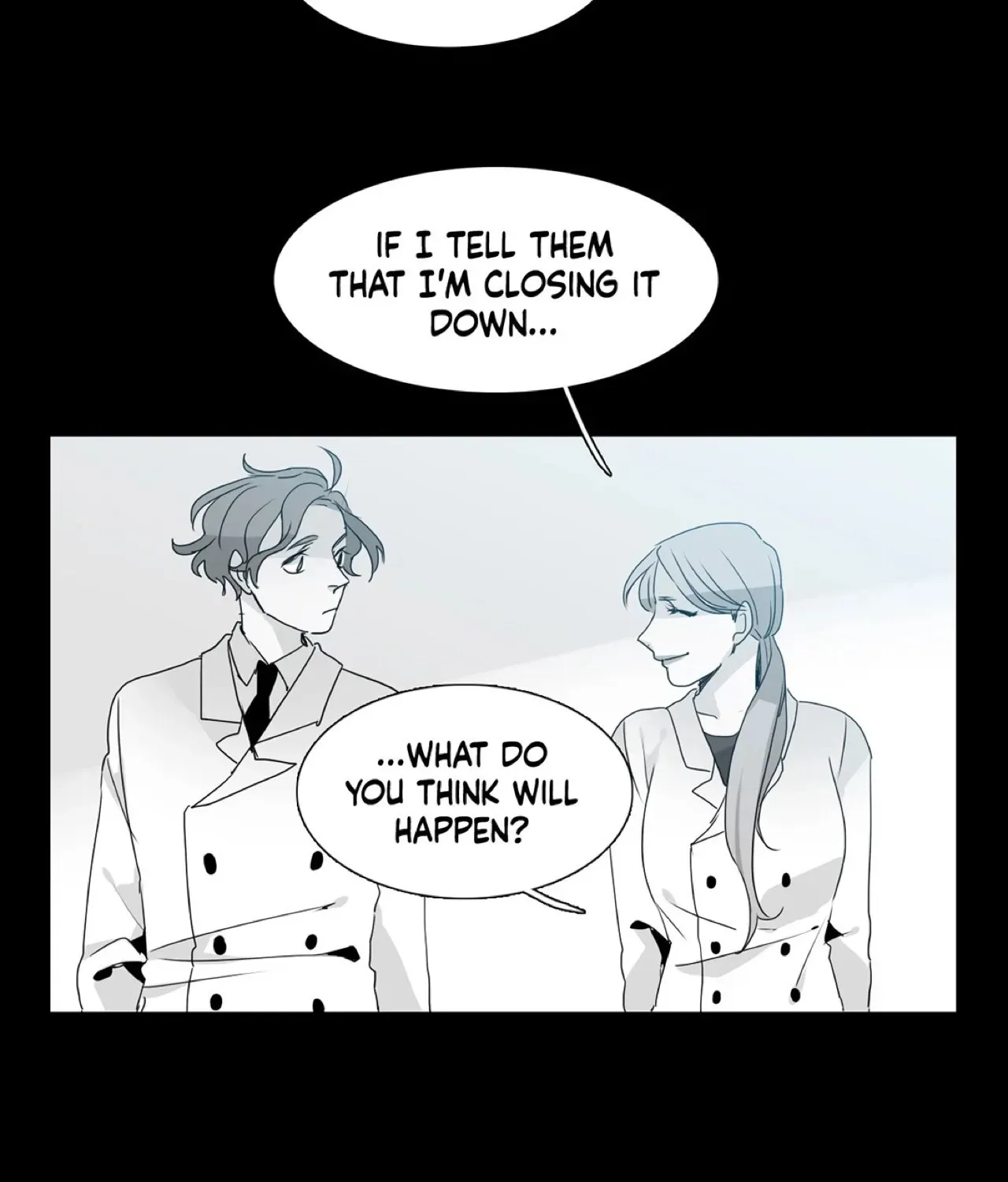 Read Heroes Plan.B chapter 23 image 79 on Lezhin