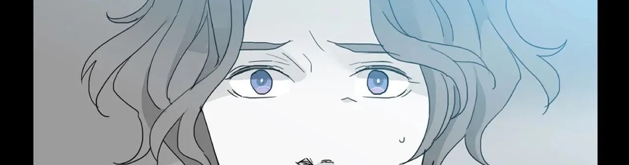 Read Heroes Plan.B chapter 23 image 8 on Lezhin
