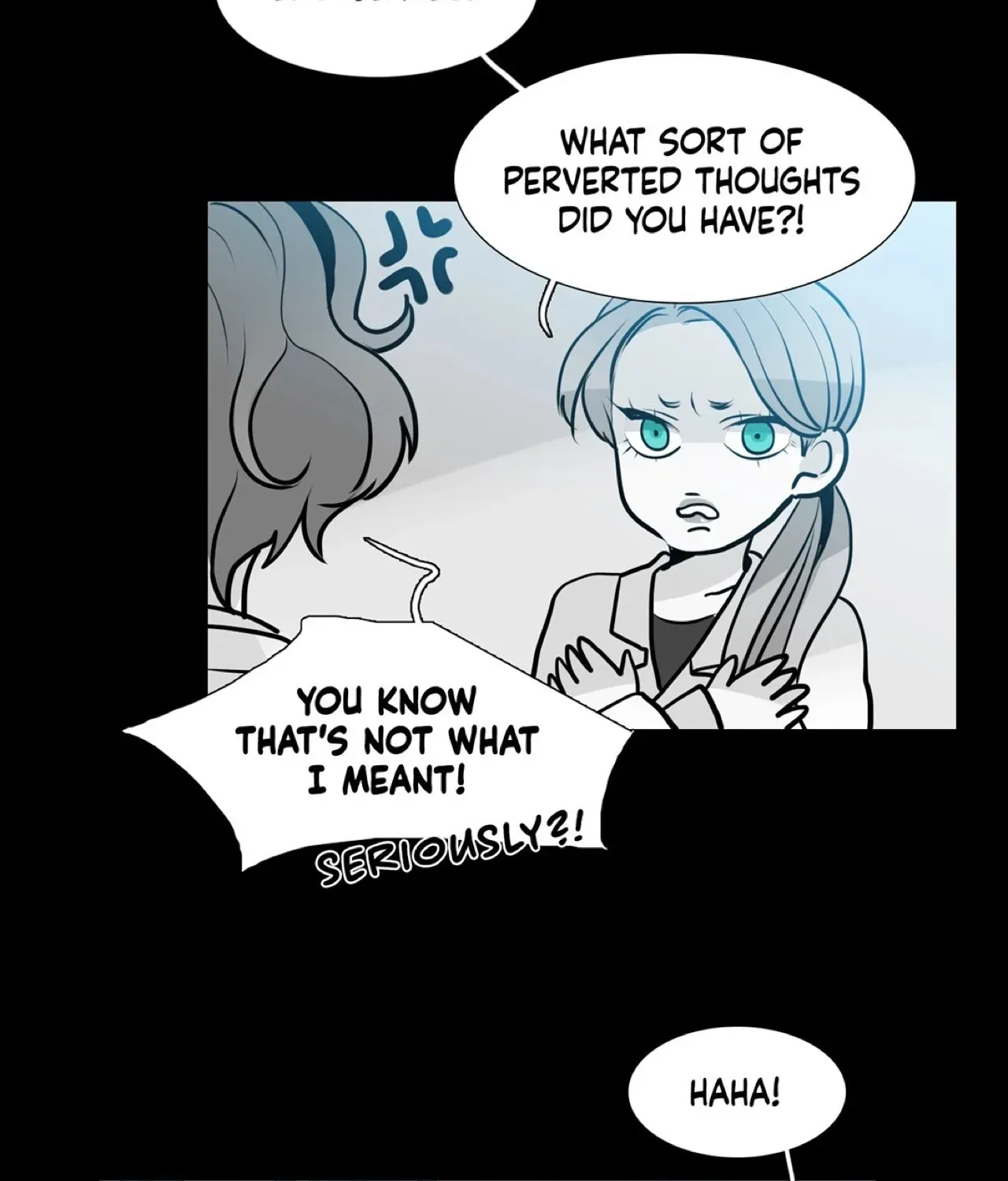 Read Heroes Plan.B chapter 23 image 83 on Lezhin