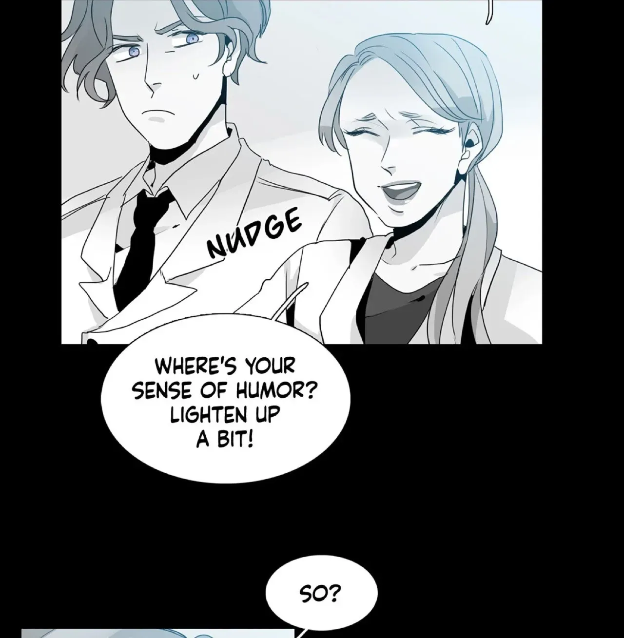 Read Heroes Plan.B chapter 23 image 84 on Lezhin
