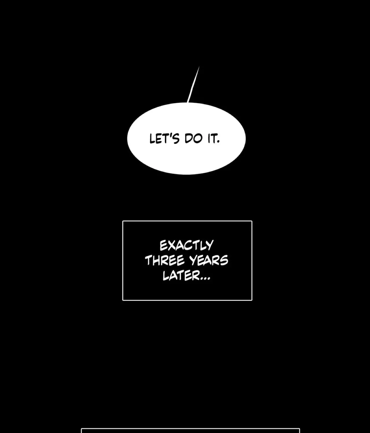 Read Heroes Plan.B chapter 23 image 86 on Lezhin