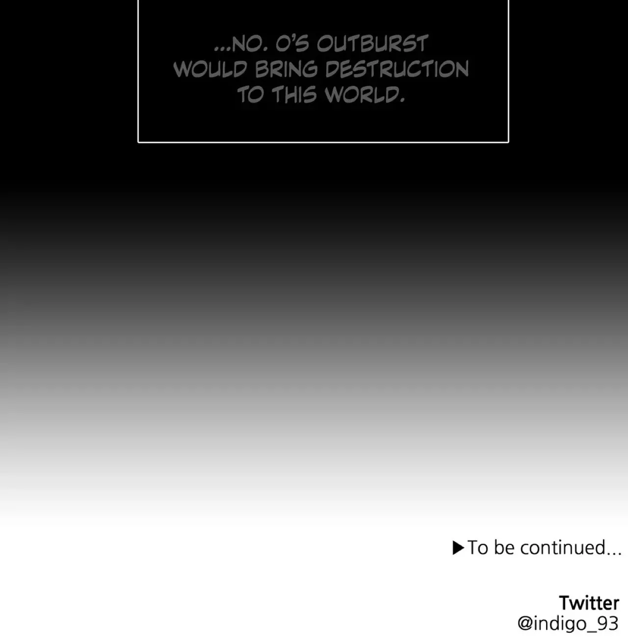 Read Heroes Plan.B chapter 23 image 87 on Lezhin